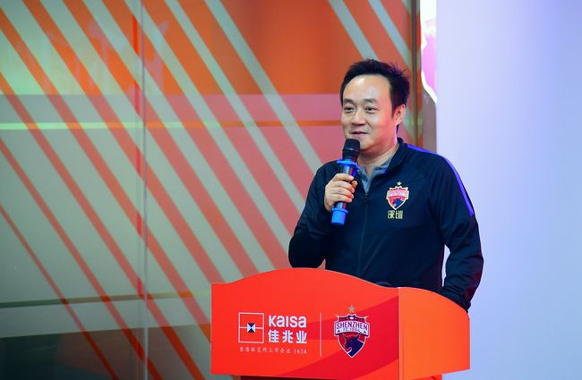 张导表示，演技过硬和角色匹配是选角的唯二标准